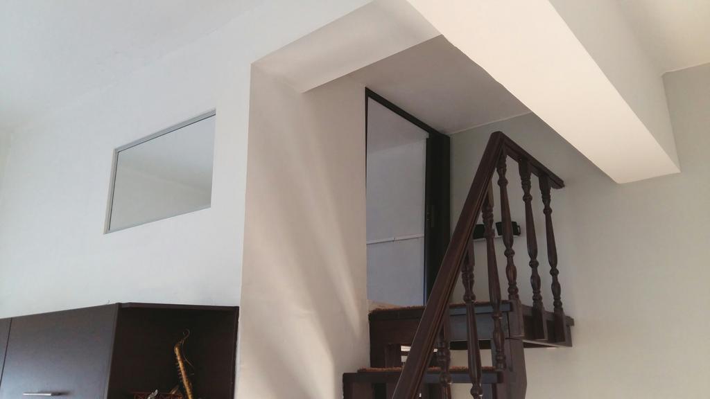 Amazing Apartment 300 Meters From The Old Town Rhodes City Exterior photo