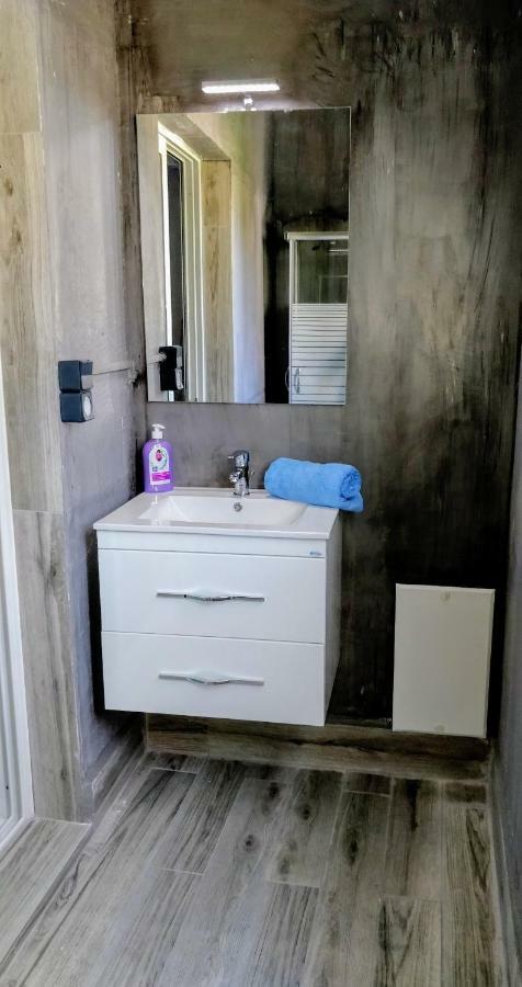 Amazing Apartment 300 Meters From The Old Town Rhodes City Exterior photo